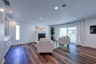 5561 Orchard, Yorba Linda, CA 92886 - Photo 46