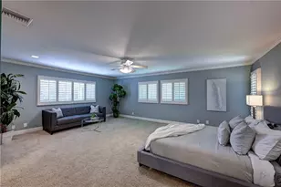 5561 Orchard, Yorba Linda, CA 92886 - Photo 50