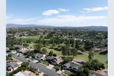 19402 Old Ranch, Yorba Linda, CA 92886 - Photo 36