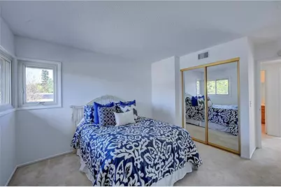 19402 Old Ranch, Yorba Linda, CA 92886 - Photo 28