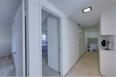 19402 Old Ranch, Yorba Linda, CA 92886 - Photo 30