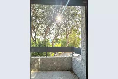 3988 Beethoven Street #7, Los Angeles, CA 90066 - Photo 18