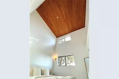 3988 Beethoven Street #7, Los Angeles, CA 90066 - Photo 10