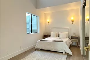 3988 Beethoven St, Los Angeles, CA 90066 - Photo 12