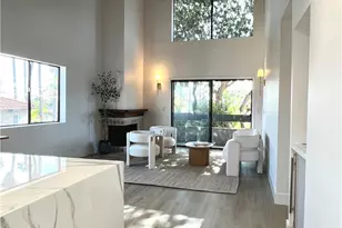 3988 Beethoven St, Los Angeles, CA 90066 - Photo 1