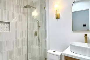 3988 Beethoven St, Los Angeles, CA 90066 - Photo 14