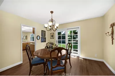 1375 Beechwood Drive, Brea, CA 92821 - Photo 6