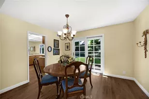 1375 Beechwood Dr, Brea, CA 92821 - Photo 6