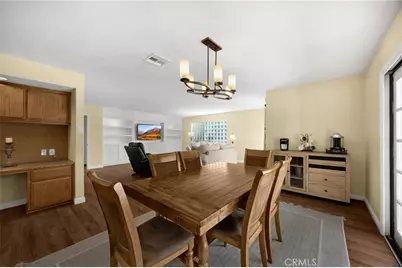 1375 Beechwood Drive, Brea, CA 92821 - Photo 14