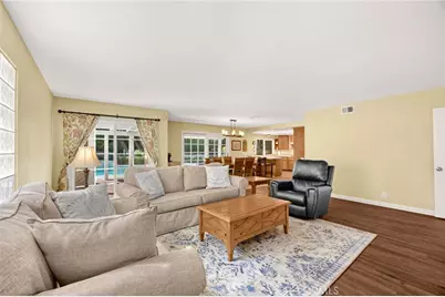 1375 Beechwood Drive, Brea, CA 92821 - Photo 18