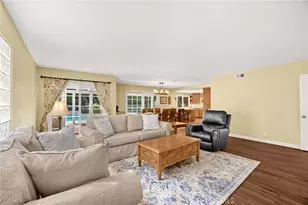 1375 Beechwood Dr, Brea, CA 92821 - Photo 18