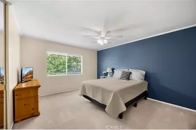 1375 Beechwood Drive, Brea, CA 92821 - Photo 20