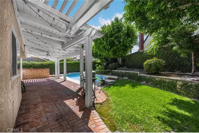 1375 Beechwood Drive, Brea, CA 92821 - Photo 34