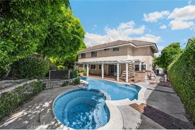 1375 Beechwood Drive, Brea, CA 92821 - Photo 32