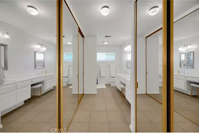 1375 Beechwood Drive, Brea, CA 92821 - Photo 26