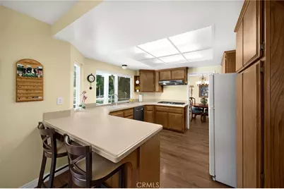 1375 Beechwood Drive, Brea, CA 92821 - Photo 10