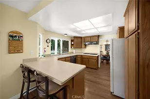 1375 Beechwood Dr, Brea, CA 92821 - Photo 10