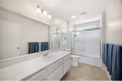 1375 Beechwood Drive, Brea, CA 92821 - Photo 22