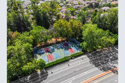 1375 Beechwood Drive, Brea, CA 92821 - Photo 36