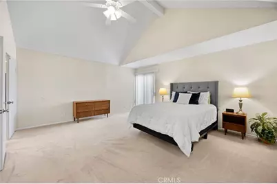 1375 Beechwood Drive, Brea, CA 92821 - Photo 24