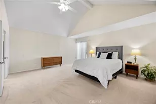 1375 Beechwood Dr, Brea, CA 92821 - Photo 24