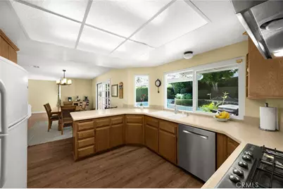 1375 Beechwood Drive, Brea, CA 92821 - Photo 8