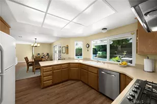 1375 Beechwood Dr, Brea, CA 92821 - Photo 8