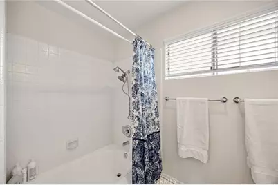 1375 Beechwood Drive, Brea, CA 92821 - Photo 28