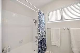 1375 Beechwood Dr, Brea, CA 92821 - Photo 28