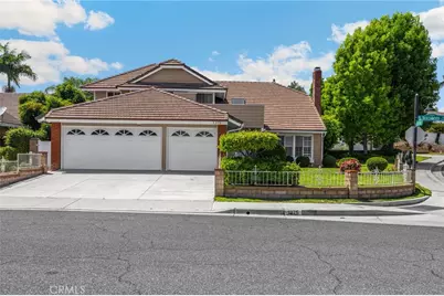 1375 Beechwood Drive, Brea, CA 92821 - Photo 1