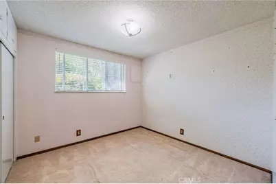 1872 W Tedmar, Anaheim, CA 92804 - Photo 16