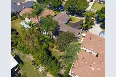 1872 W Tedmar, Anaheim, CA 92804 - Photo 46