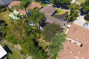 1872 W Tedmar, Anaheim, CA 92804 - Photo 46