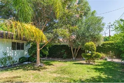 1872 W Tedmar, Anaheim, CA 92804 - Photo 34
