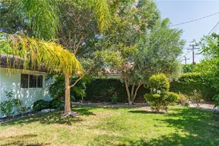 1872 W Tedmar, Anaheim, CA 92804 - Photo 34