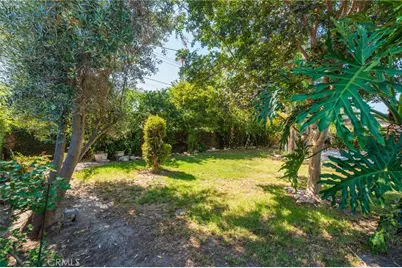 1872 W Tedmar, Anaheim, CA 92804 - Photo 28