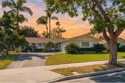 1872 W Tedmar, Anaheim, CA 92804 - Photo 1