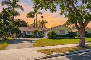 1872 W Tedmar, Anaheim, CA 92804 - Photo 1