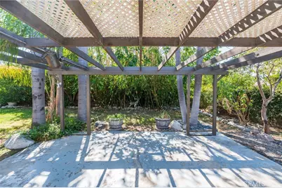 1872 W Tedmar, Anaheim, CA 92804 - Photo 26