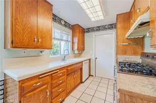 1872 W Tedmar, Anaheim, CA 92804 - Photo 10