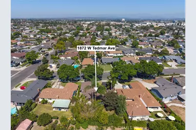 1872 W Tedmar, Anaheim, CA 92804 - Photo 44