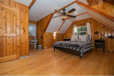 627 Rose Lane, Twin Peaks, CA 92391 - Photo 24