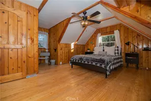 627 Rose Ln, Twin Peaks, CA 92391 - Photo 24