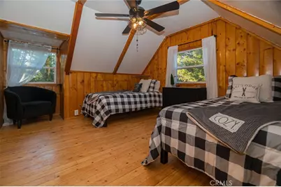 627 Rose Lane, Twin Peaks, CA 92391 - Photo 22
