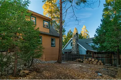627 Rose Lane, Twin Peaks, CA 92391 - Photo 28