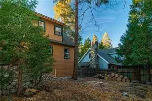 627 Rose Ln, Twin Peaks, CA 92391 - Photo 28