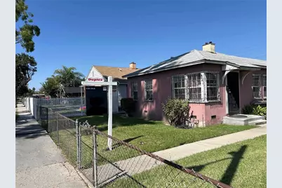 521 W Palm, Compton, CA 90220 - Photo 1