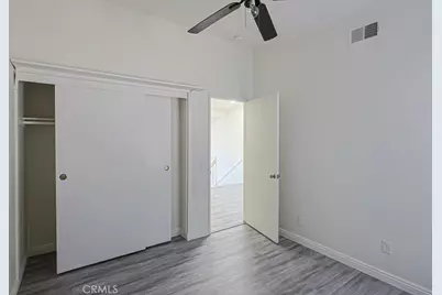 25798 Fir, Moreno Valley, CA 92553 - Photo 28