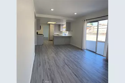 25798 Fir, Moreno Valley, CA 92553 - Photo 12