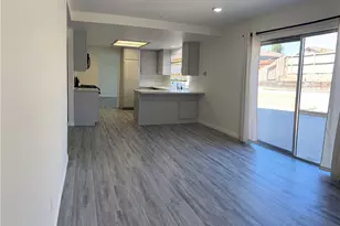25798 Fir, Moreno Valley, CA 92553 - Photo 12
